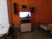 Apartment Sekulovski 2*