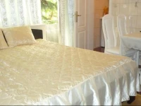 Apartment RuЕѕa 