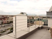 Duvet Center Hotel 4*