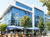 Impeksel 2 Hotel 4*