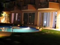 Aloha Luxury Apartments 3*