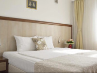 Hotel City 5