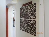 Fis Centar Apartment 3*