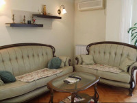 Fis Centar Apartment