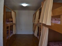 Hostel Valentin 2 2*