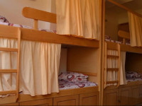 Hostel Valentin 2