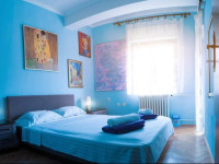 Universe Hostel
