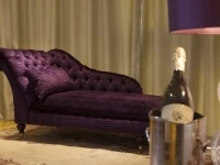 Garden Spa Boutique Hotel 