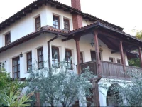 Guest House Villa Marija 