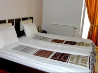 Hostel LD 