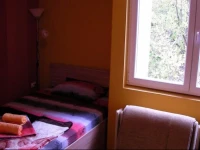 Hostel Stefani 