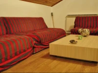Hugo Hostel 