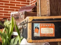 Lounge Hostel 