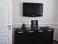 Markos Place Apartment 