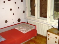 Onyx Apartment 