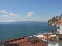 Skopje Ohrid Apartments 