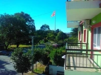 Villa Zora 