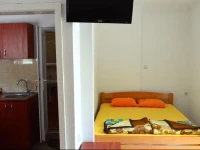 Apartmani Tomar 
