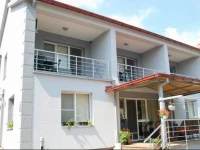 Apartments Slavica 