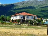 Riva Hotel 