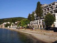 Hotel Biser 