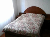 Guesthouse Vesna