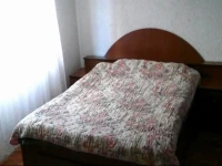 Guesthouse Vesna 