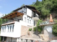 Villa Panorama Elen Kamen 