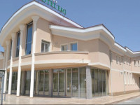 Hotel Emi