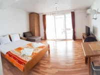 Villa Bube 
