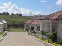 Home Up Guest House
