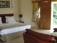 Top Lodge