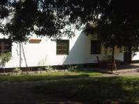 Mbamba Beach Private Lodge