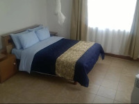 Joes Executive Lodge Lilongwe