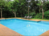 Woodlands Lilongwe