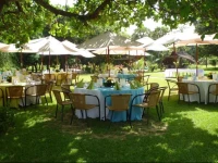 Badalodge Hotel & Restaurant 