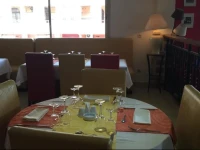 Le Campagnard Hotel 