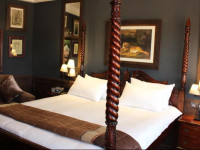 Le Loft Bamako