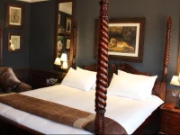 Le Loft Bamako 