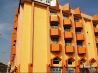 Le Babemba ApartHotel