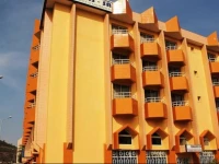 Le Babemba ApartHotel 