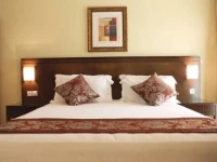 Grand MiCasa ACI 2000 