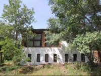 Le Campement 