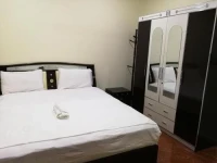 Fehi Inn 