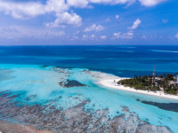 Dhangethi Inn