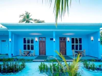 Mala Boutique Dhangethi 