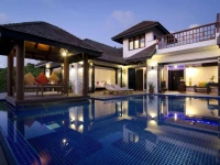 Hideaway Beach Resort &amp; Spa 