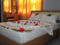 Real Boutique Inn 