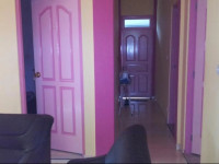 Orchid Guest house