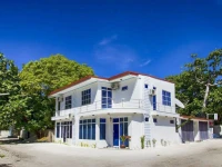 Sevinex Inn 